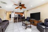 3472 156th Ct - Photo 22