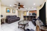 3472 156th Ct - Photo 23