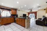 3472 156th Ct - Photo 24