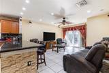 3472 156th Ct - Photo 26