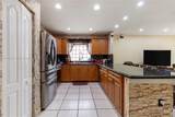 3472 156th Ct - Photo 27