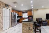 3472 156th Ct - Photo 28