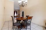 3472 156th Ct - Photo 29