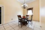 3472 156th Ct - Photo 31