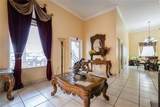 3472 156th Ct - Photo 32