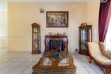 3472 156th Ct - Photo 35