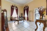3472 156th Ct - Photo 36