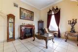 3472 156th Ct - Photo 37