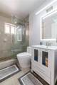 3472 156th Ct - Photo 39