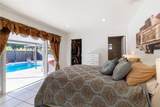 3472 156th Ct - Photo 4
