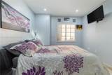 3472 156th Ct - Photo 40