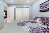 3472 156th Ct - Photo 41