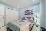 3472 156th Ct - Photo 42