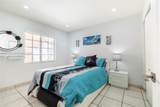 3472 156th Ct - Photo 43