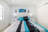3472 156th Ct - Photo 44