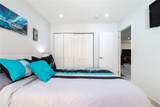 3472 156th Ct - Photo 45