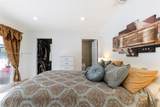 3472 156th Ct - Photo 6
