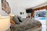 3472 156th Ct - Photo 7