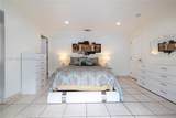 3472 156th Ct - Photo 8