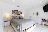 3472 156th Ct - Photo 9