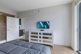 90 3rd St - Photo 10