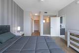 90 3rd St - Photo 11