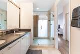 90 3rd St - Photo 12