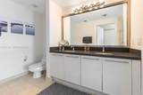 90 3rd St - Photo 13