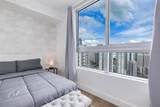 90 3rd St - Photo 14