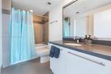 90 3rd St - Photo 16