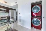 90 3rd St - Photo 17