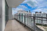 90 3rd St - Photo 18