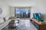 90 3rd St - Photo 4