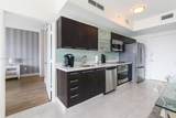 90 3rd St - Photo 7