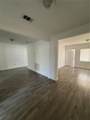 1730 72nd Ct - Photo 13