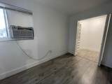 1730 72nd Ct - Photo 8