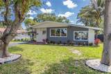 2241 Island Dr - Photo 1