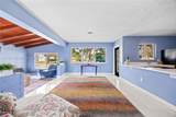 2241 Island Dr - Photo 12