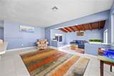 2241 Island Dr - Photo 13