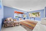 2241 Island Dr - Photo 14