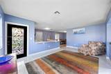 2241 Island Dr - Photo 15