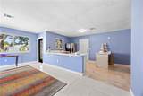 2241 Island Dr - Photo 17