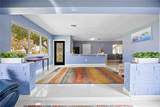 2241 Island Dr - Photo 18
