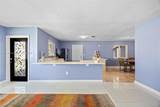 2241 Island Dr - Photo 19