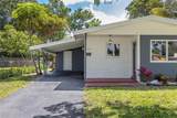 2241 Island Dr - Photo 2