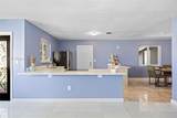 2241 Island Dr - Photo 20