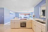 2241 Island Dr - Photo 22