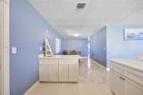 2241 Island Dr - Photo 23