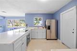 2241 Island Dr - Photo 24