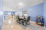 2241 Island Dr - Photo 25